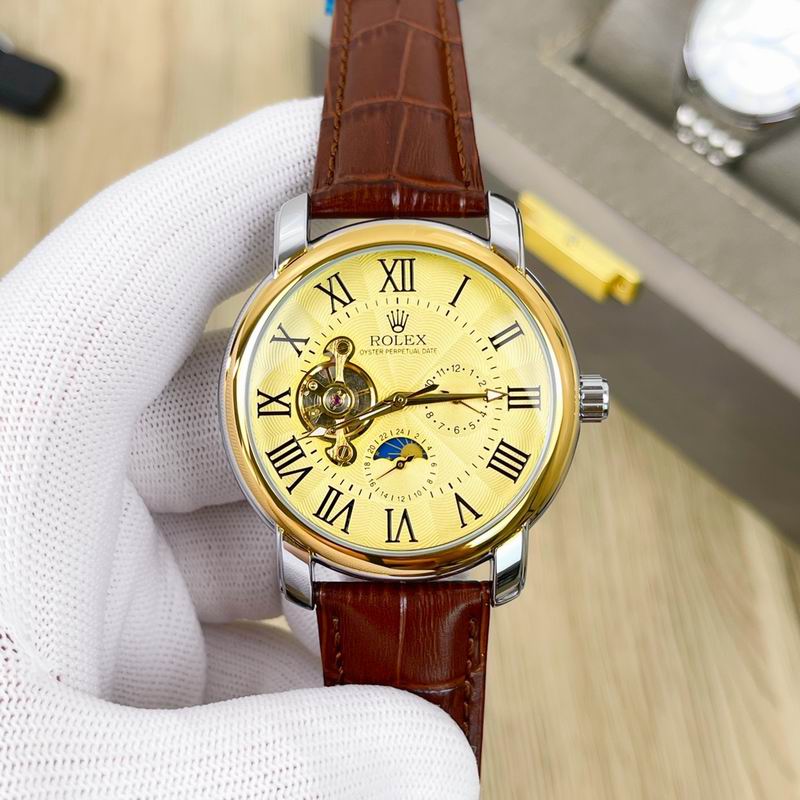 Rolex 42X11mm 20 (8)