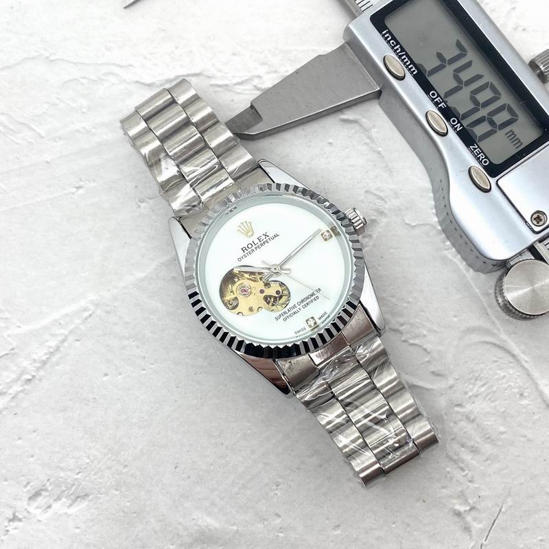 Rolex man 35X11mm 10 (1)