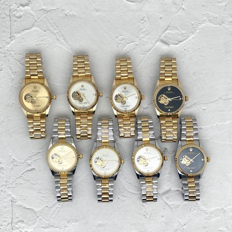 Rolex man 35X11mm 10 (12)