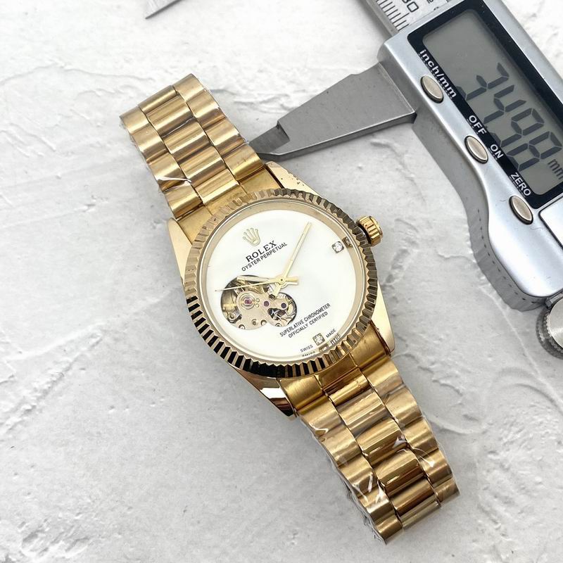 Rolex man 35X11mm 10 (13)