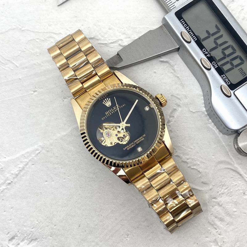 Rolex man 35X11mm 10 (14)