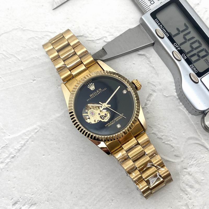 Rolex man 35X11mm 10 (15)