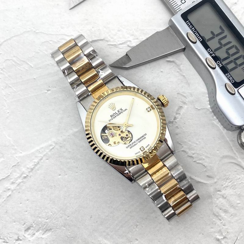 Rolex man 35X11mm 10 (2)