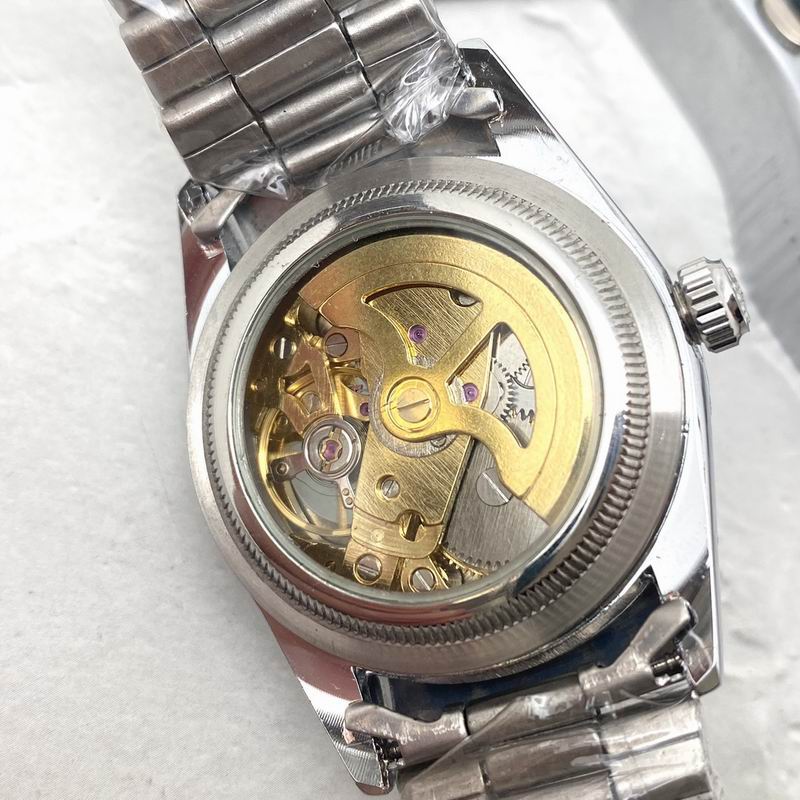 Rolex man 35X11mm 10 (4)