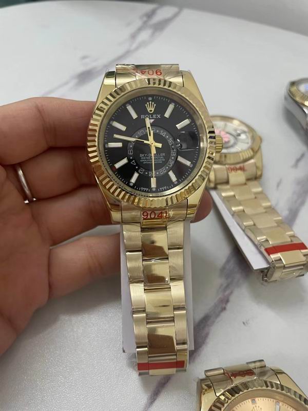 Rolex watch 05 (13)