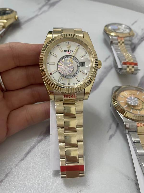 Rolex watch 05 (18)