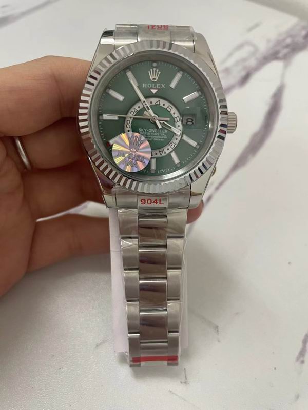 Rolex watch 05 (2)