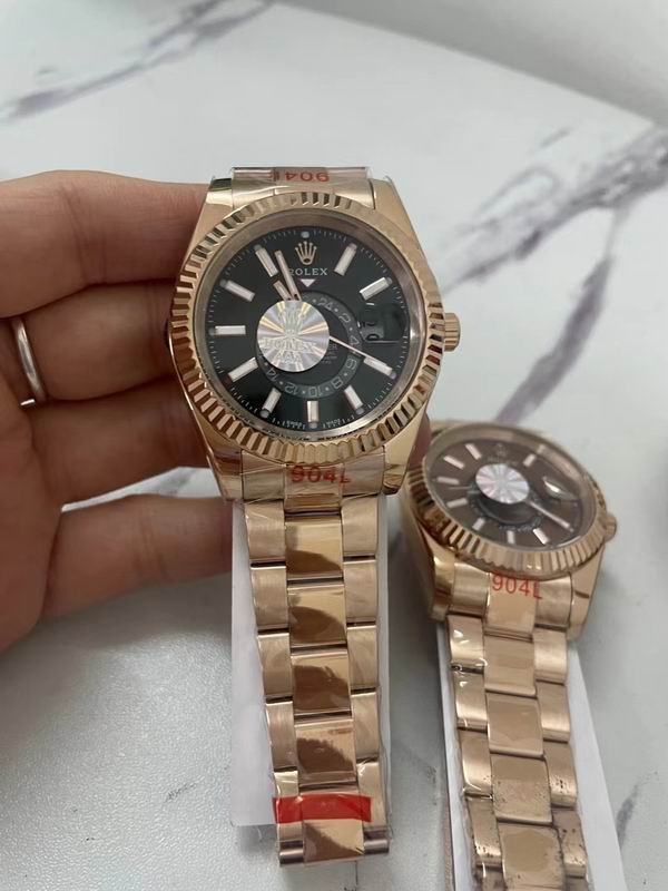 Rolex watch 05 (20)