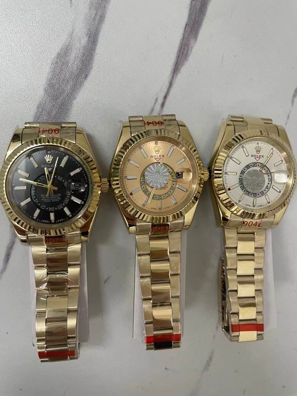 Rolex watch 05 (23)