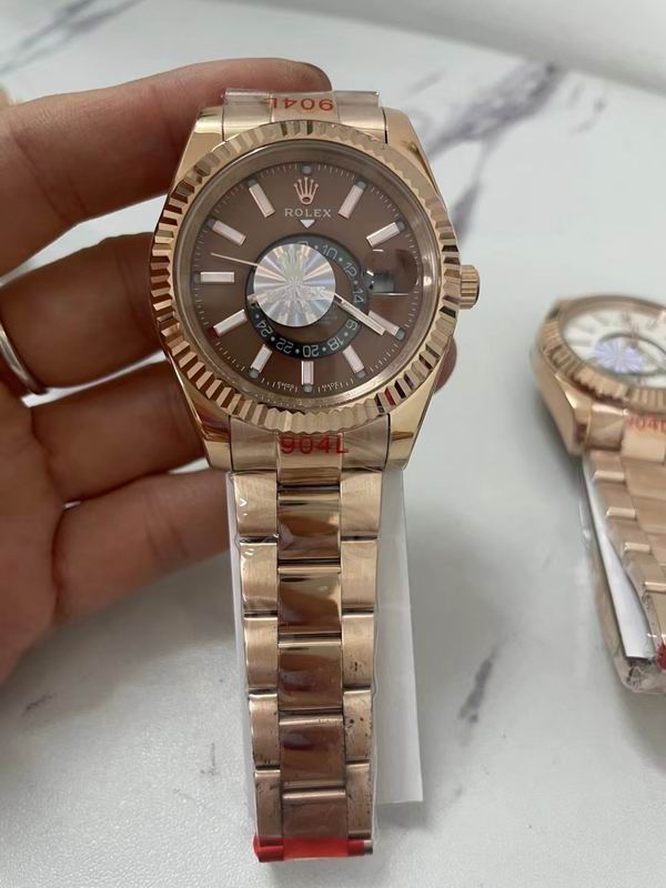 Rolex watch 05 (24)