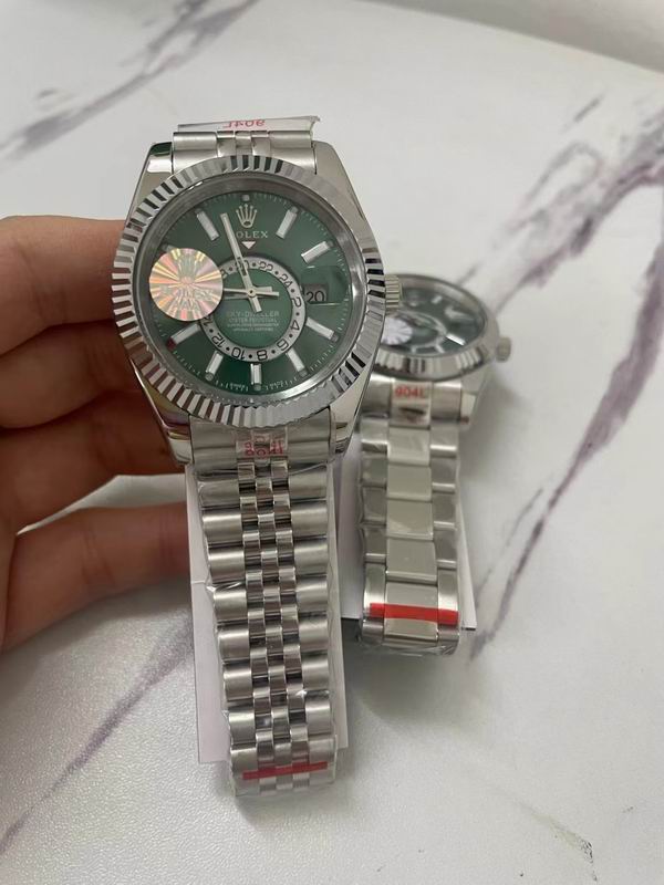Rolex watch 05 (8)