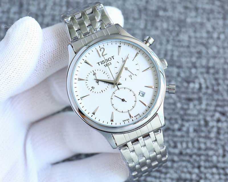 Tissot 40X8mm 02 (1)