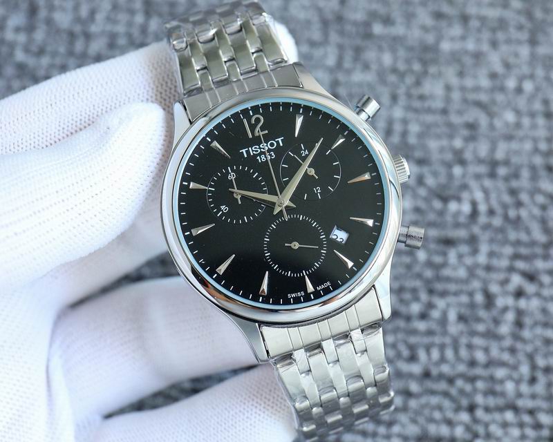 Tissot 40X8mm 02 (2)