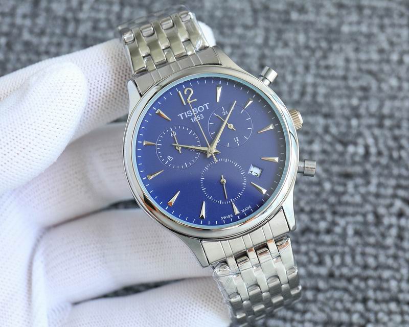 Tissot 40X8mm 02 (3)