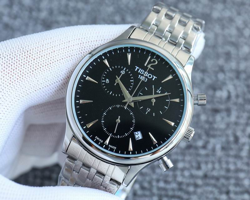 Tissot 40X8mm 02 (4)