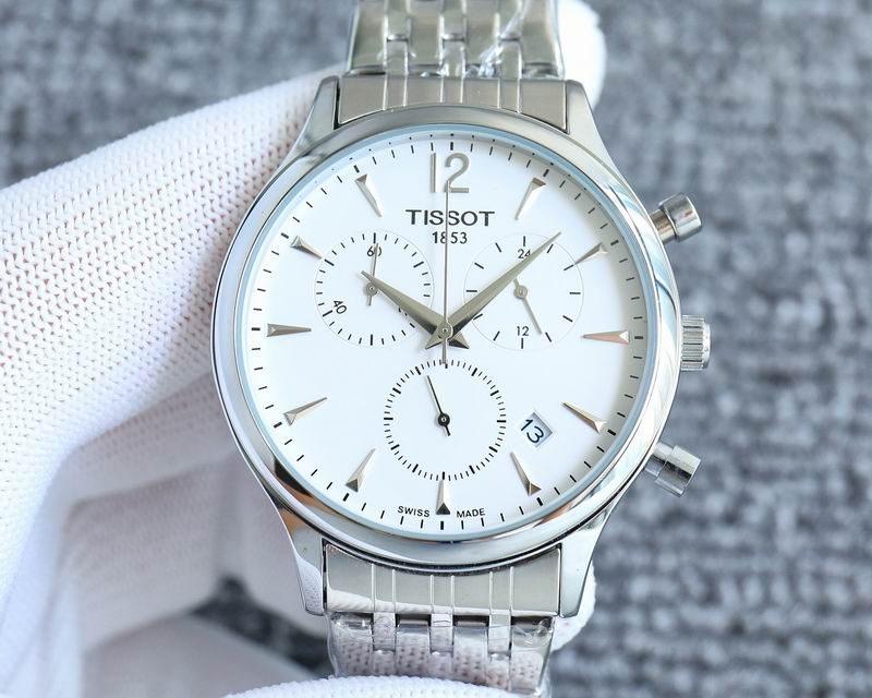 Tissot 40X8mm 02 (5)