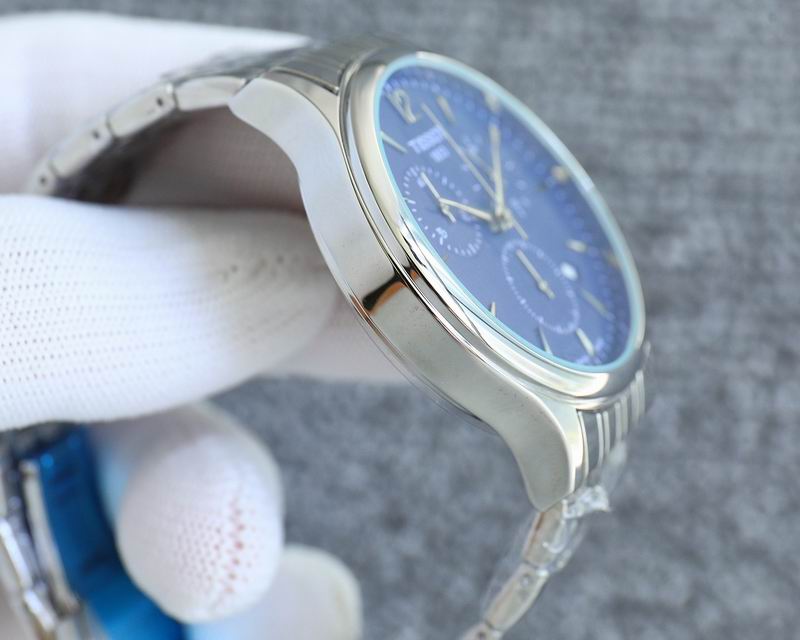 Tissot 40X8mm 02 (6)