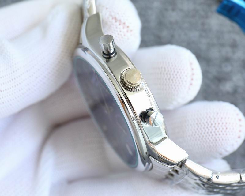 Tissot 40X8mm 02 (7)