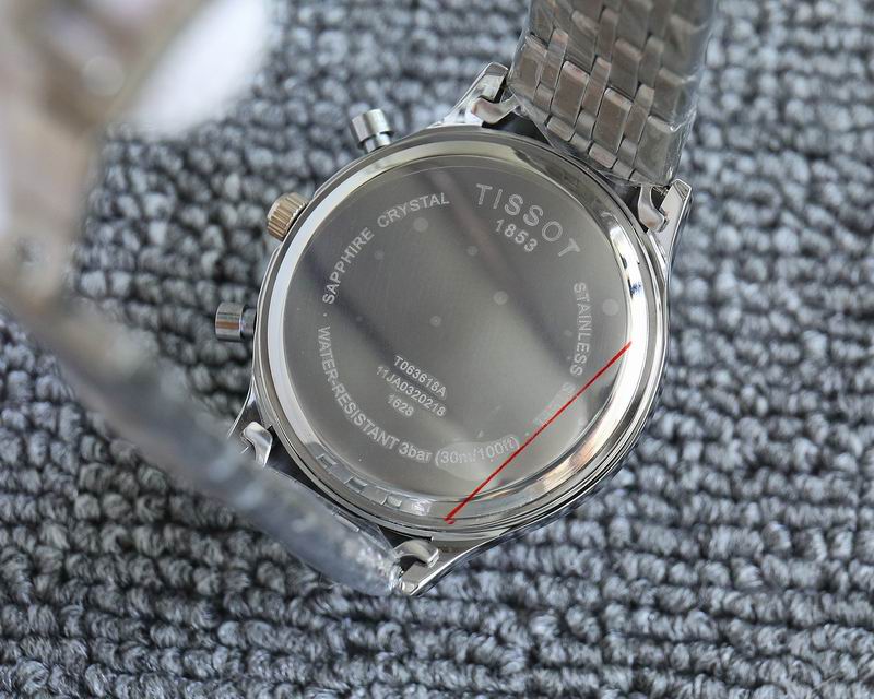 Tissot 40X8mm 02 (8)