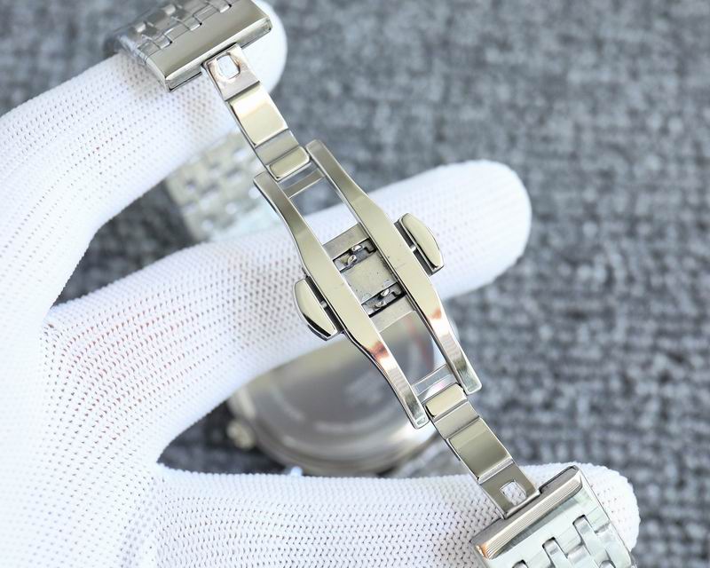 Tissot 40X8mm 02 (9)