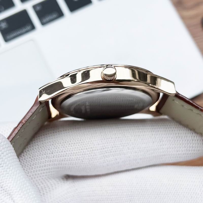 Tissot men40X7.5mm woman30X7.5mm 57 (4)