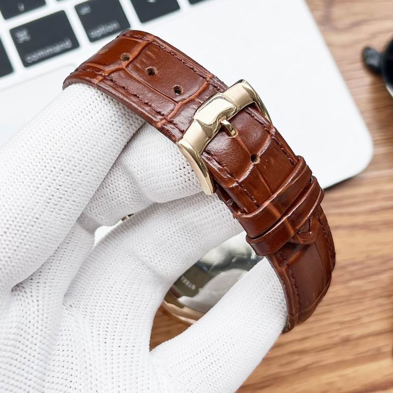 Tissot men40X7.5mm woman30X7.5mm 57 (5)