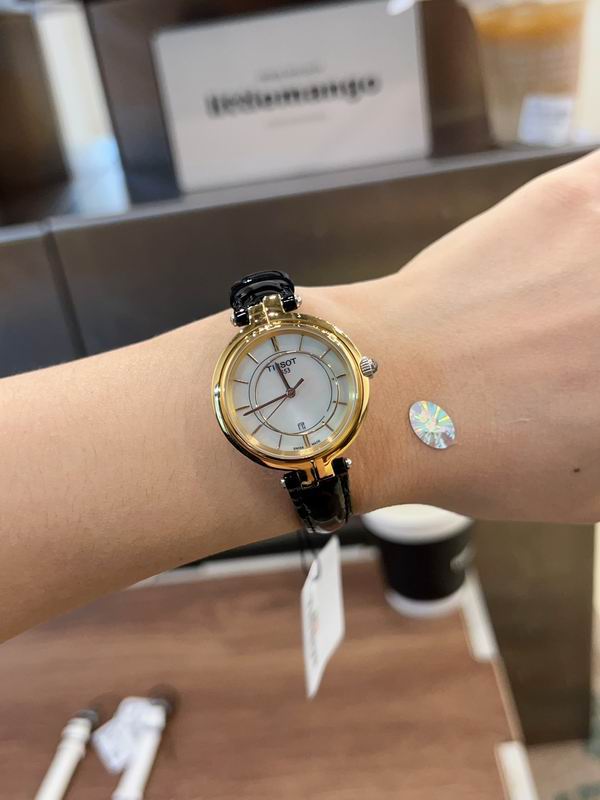 Tissot watch 55 (10)