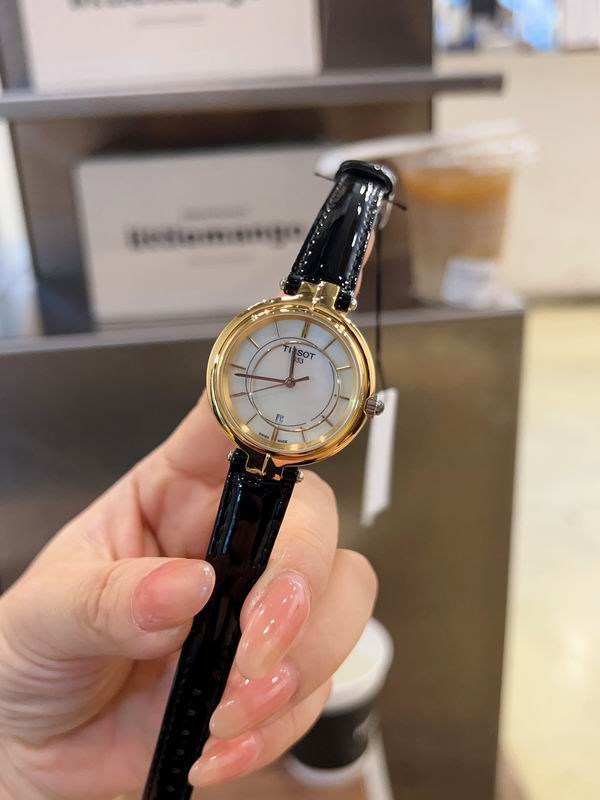 Tissot watch 55 (11)