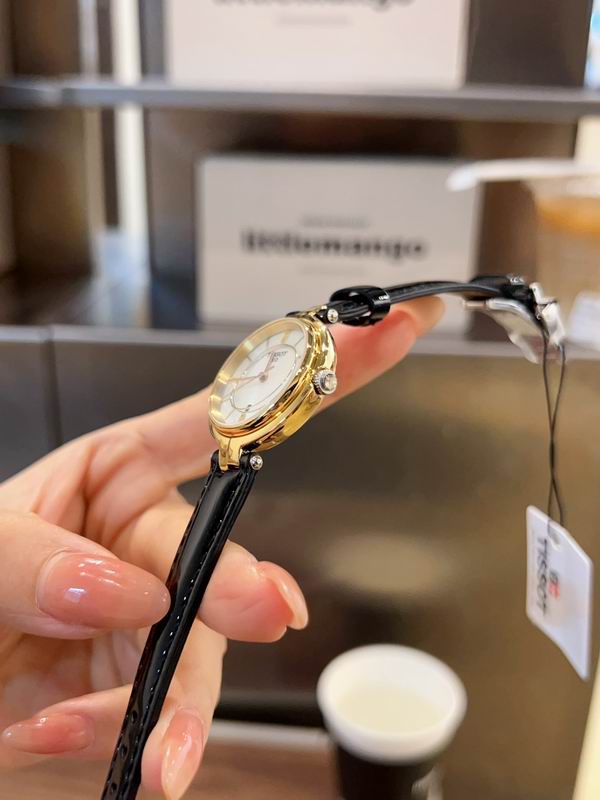 Tissot watch 55 (12)