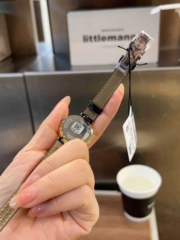 Tissot watch 55 (14)