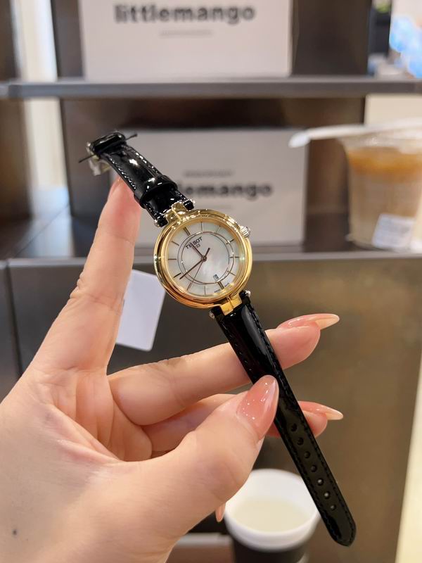 Tissot watch 55 (18)