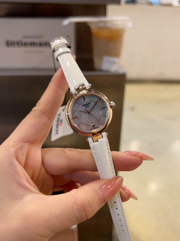 Tissot watch 55 (19)