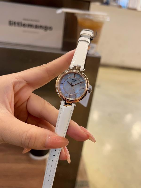 Tissot watch 55 (20)