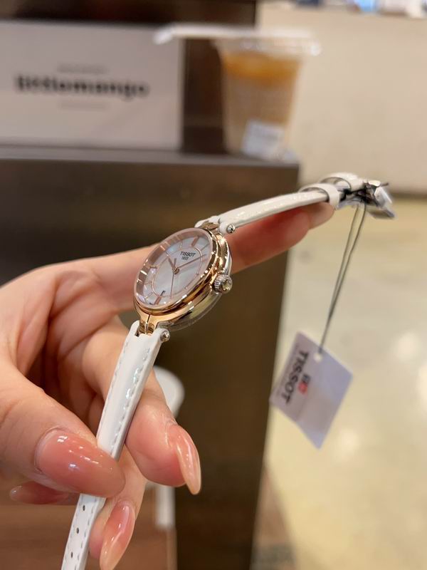 Tissot watch 55 (22)