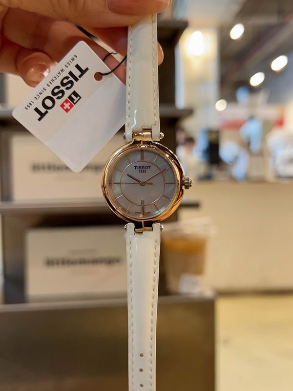 Tissot watch 55 (23)
