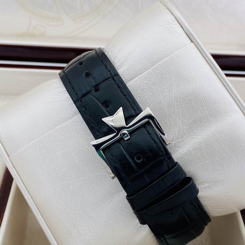 Vacheron Constantin  42X10mm 78 (2)