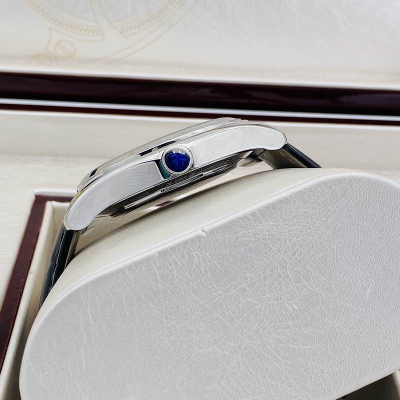 Vacheron Constantin  42X10mm 78 (5)