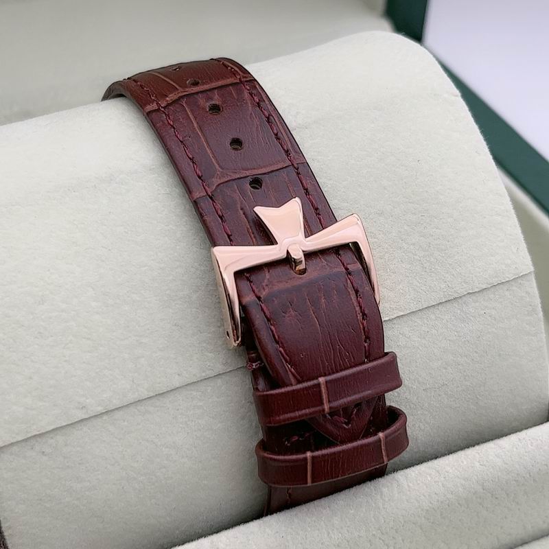 Vacheron Constantin  42X10mm 94 (9)