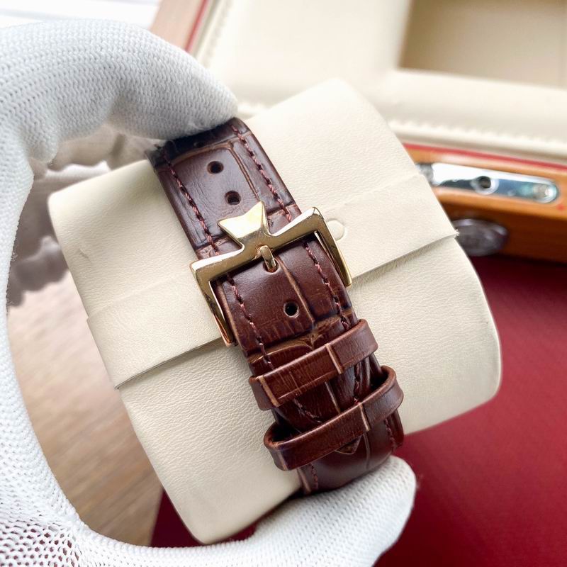Vacheron Constantin  42X11mm 84 (3)