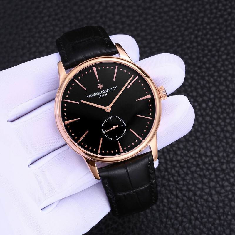 Vacheron Constantin  42X11mm 86 (4)