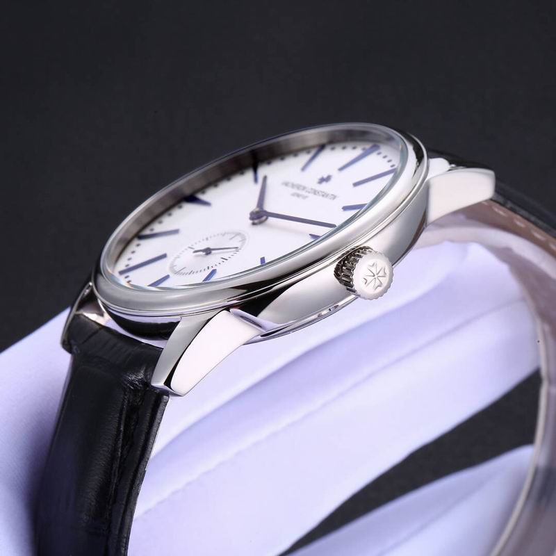 Vacheron Constantin  42X11mm 86 (6)