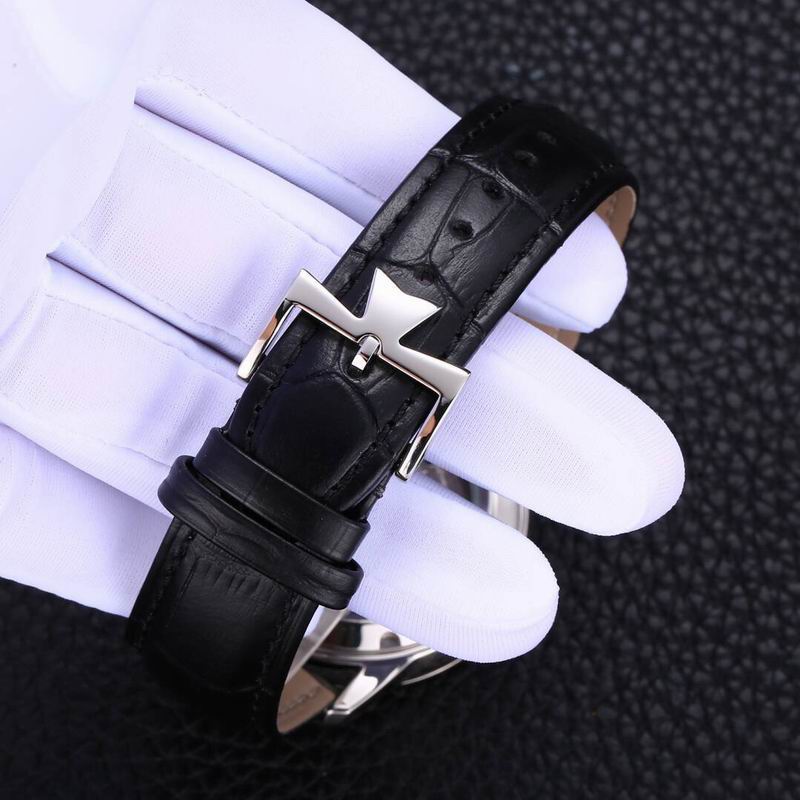 Vacheron Constantin  42X11mm 86 (8)