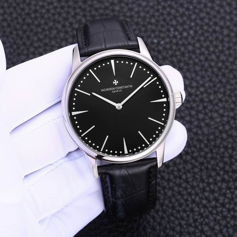 Vacheron Constantin  42X11mm 87 (1)