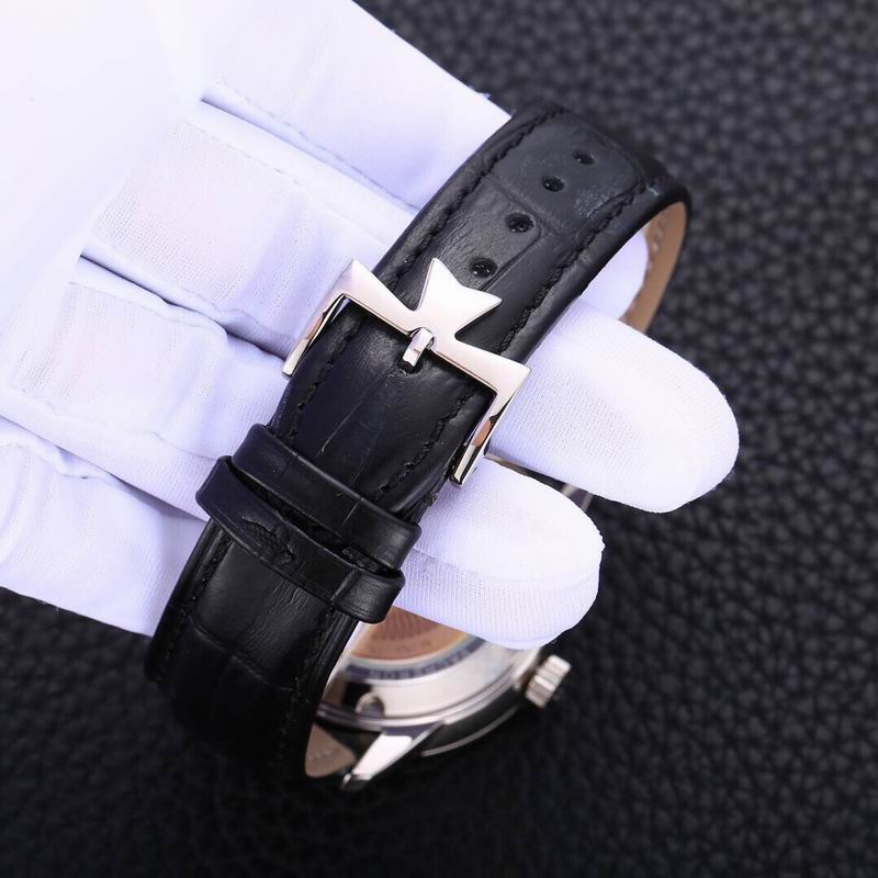 Vacheron Constantin  42X11mm 87 (4)