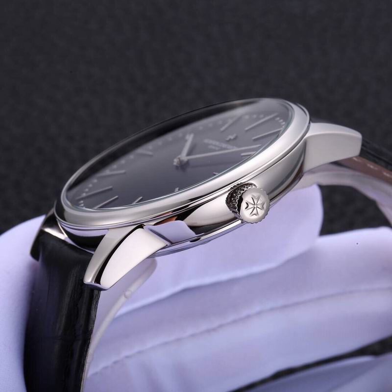Vacheron Constantin  42X11mm 87 (6)