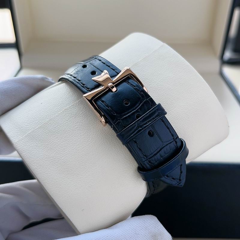 Vacheron Constantin  42X11mm 88 (2)