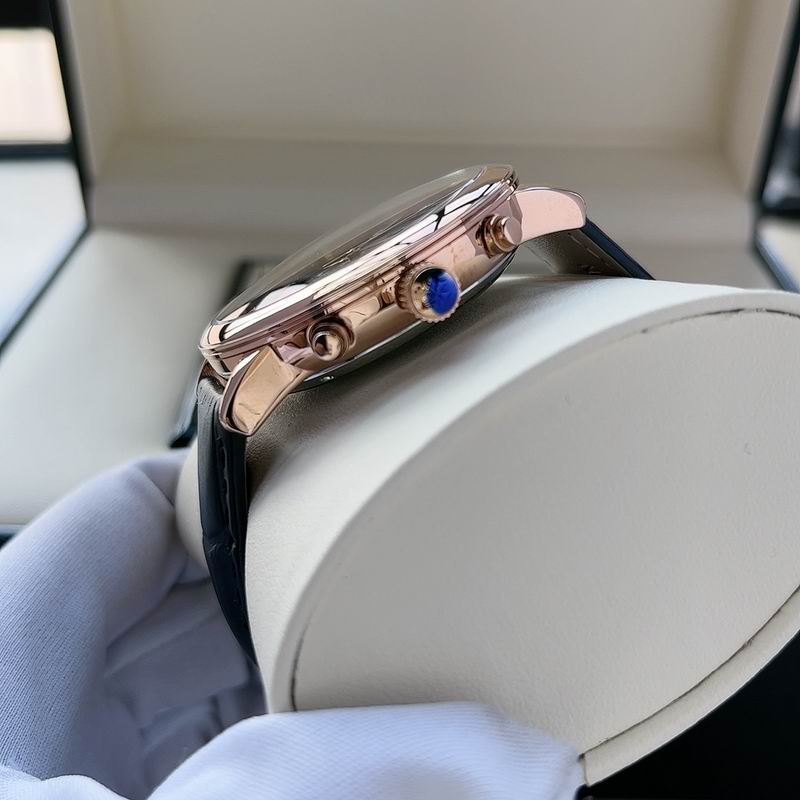 Vacheron Constantin  42X11mm 88 (3)