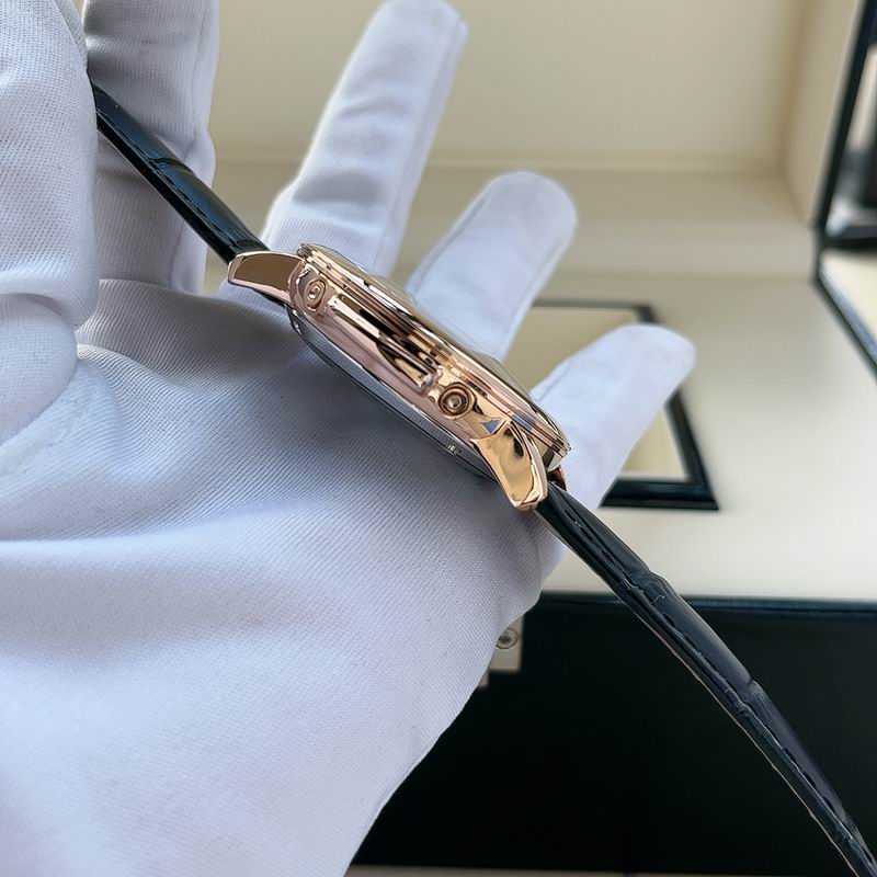 Vacheron Constantin  42X11mm 88 (9)