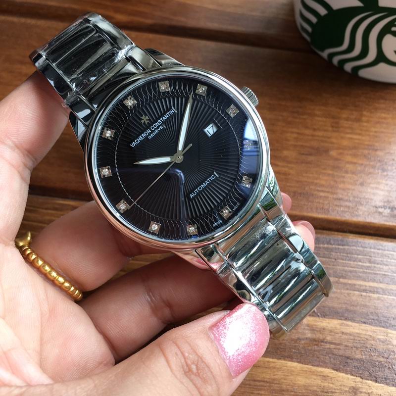 Vacheron Constantin  42X11mm 91 (3)