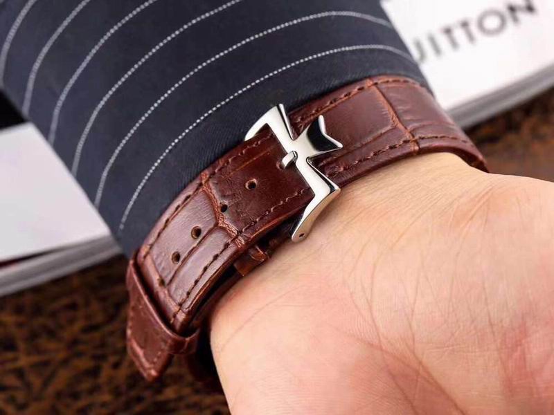 Vacheron Constantin  42mm 99 (1)
